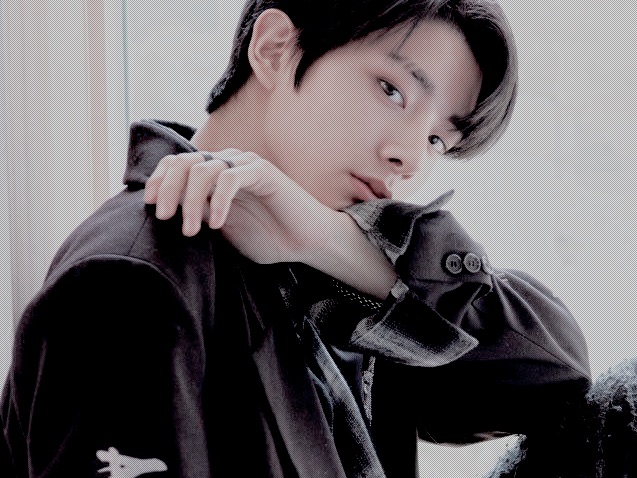 尤诺亚。 thumbnail