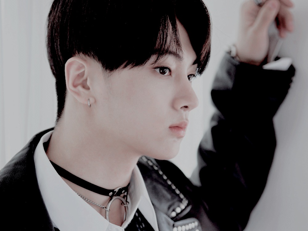 梅拉基。 thumbnail