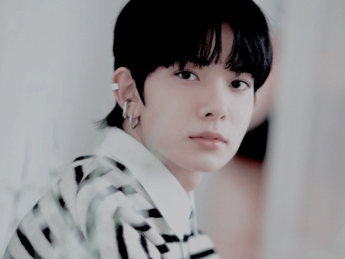 奇妙墙。 thumbnail