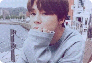 赤ちゃん、タバコの体に有害です。 thumbnail