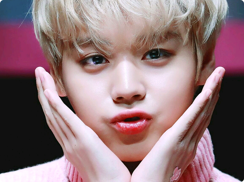 안녕 지훈아? thumbnail