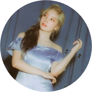 김다현 image