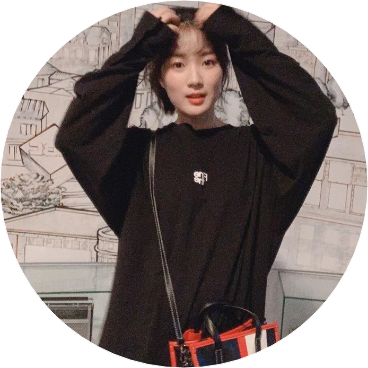 김혜윤 image