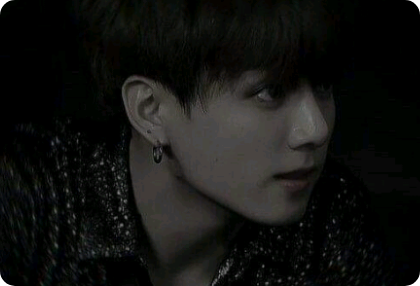 입술 접촉 사고  | deja_vu thumbnail