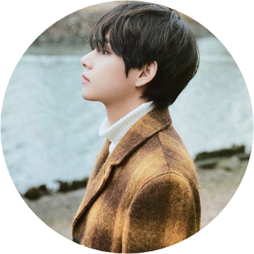 김태형 image