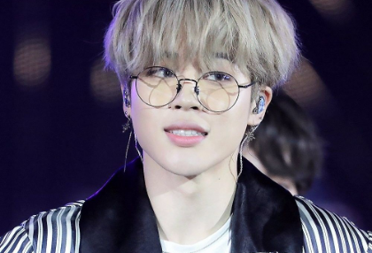 나쁜 남자라서 끌리는 거야 thumbnail