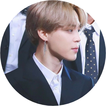 박지민 image