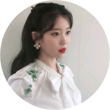 이지은 image