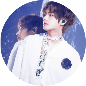 김태형  image