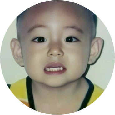 김서우 image