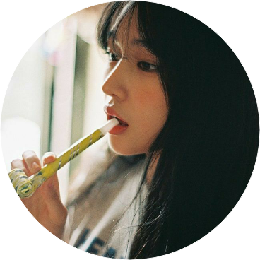 정여주 image