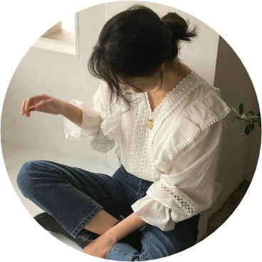 한지수 image