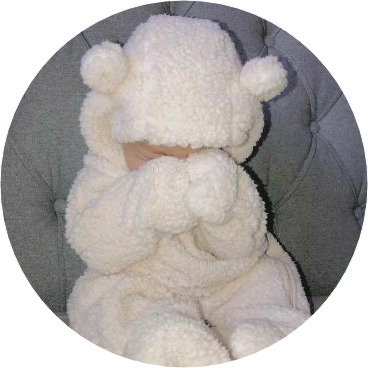 김서림 image