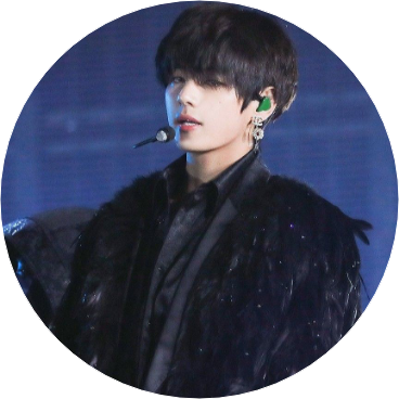 김태형 image