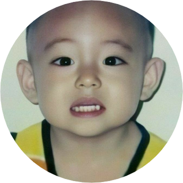 김서우 image