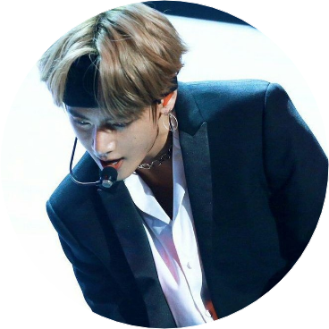 김태형  image