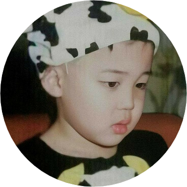 박민규 image
