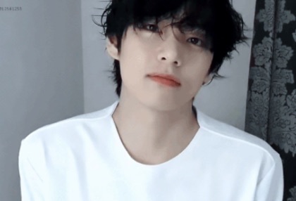 사랑해줄게, 나쁘게. thumbnail