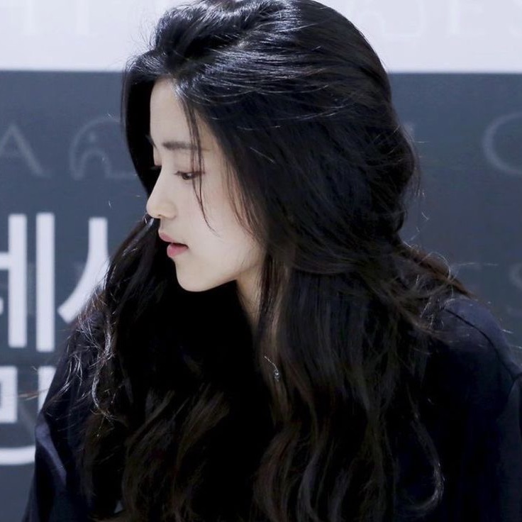 강여주 image