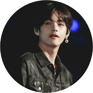 김태형 image