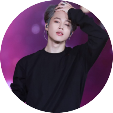 박지민 image