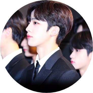 김요한 image