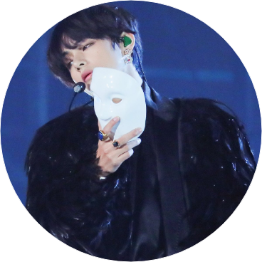 김태형 image