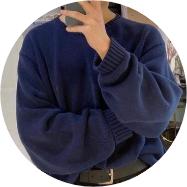 임재준 image
