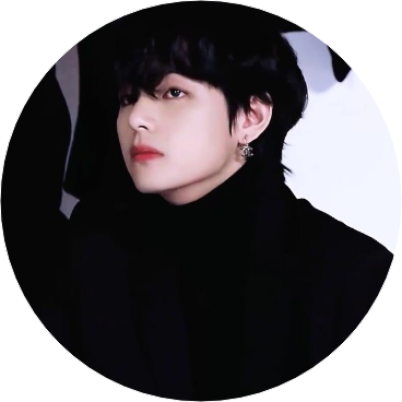 김태형 image