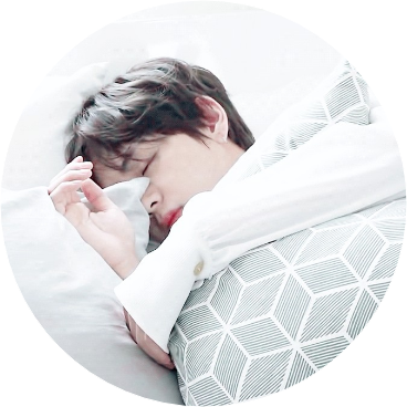 김태형 image