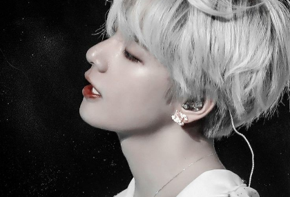 먼저 선 넘을게, 내가. thumbnail