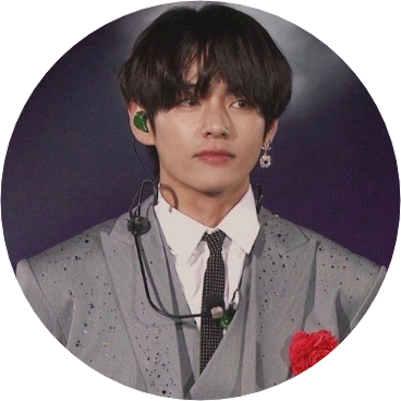 김태형 image