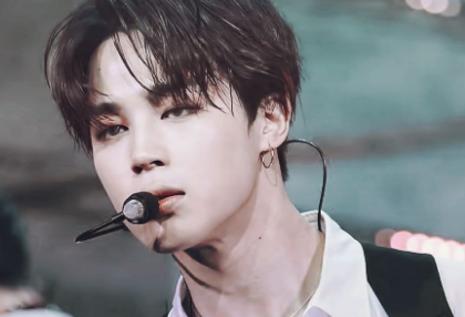 가짜 사랑 _ thumbnail