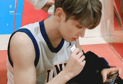 하룻밤만 나 재워줘요, thumbnail