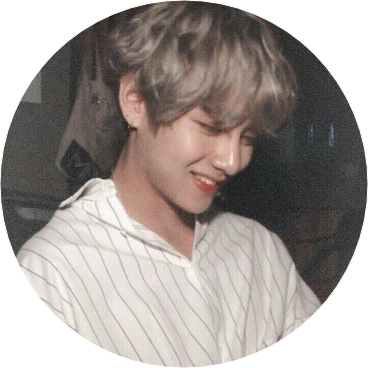김태형 image