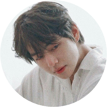 김태형 image