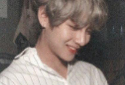 그냥 내가 널 사랑하게 해줘 thumbnail