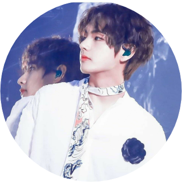 김태형 image