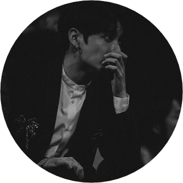 전정국 image
