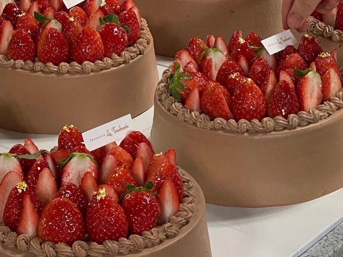 연말 기념 특별편 thumbnail