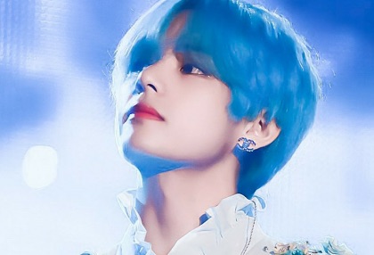 나 예뻐해 주세요_ thumbnail