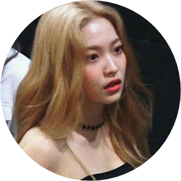 구희진 image
