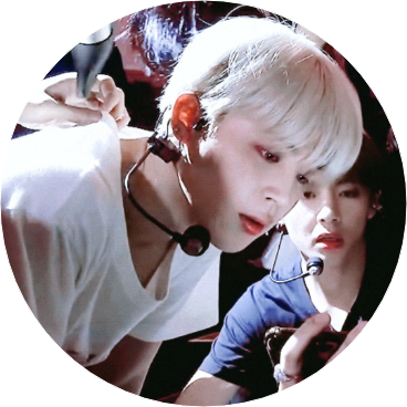 박지민 image