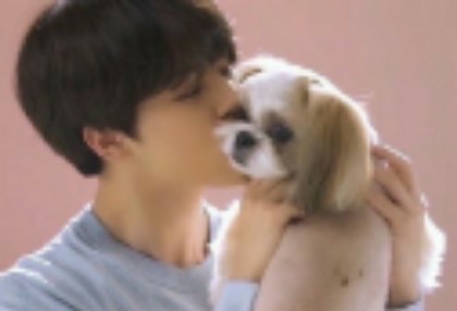 bạn nam thumbnail image
