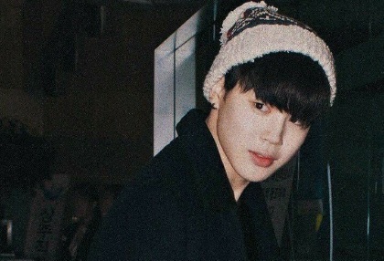 어서 와 막무가내는 처음이지 thumbnail