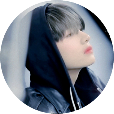 김태형 image