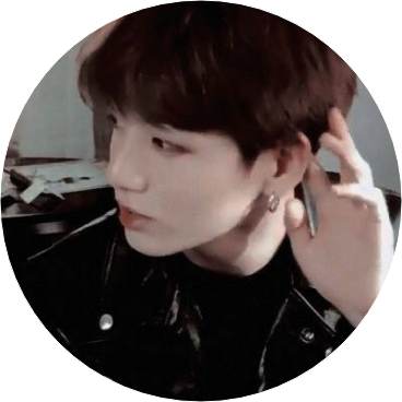 전정국 image