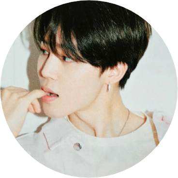 박지민 image