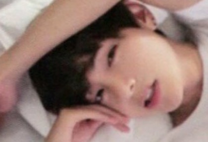 몽글몽글 심리 thumbnail