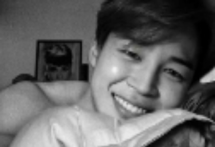 6살 연상 남자친구 TALK thumbnail